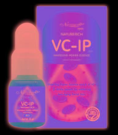 VC-IP